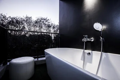 Blu Monkey Hub and Hotel Phuket Town – 写真 3